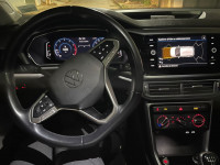 voitures-volkswagen-t-cross-2021-active-algerie