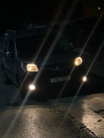 commerciale-renault-kangoo-2019-blida-algerie