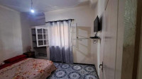 appartement-location-oran-ain-el-turck-algerie