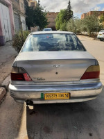 voitures-daewoo-cielo-1998-ain-oulmene-setif-algerie