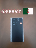 smartphones-samsung-galaxy-s21-ultra-boumerdes-algerie