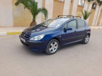 voitures-peugeot-307-2002-ain-azel-setif-algerie