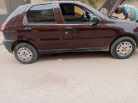 voitures-fiat-palio-2005-birtouta-alger-algerie