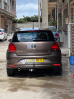 voitures-volkswagen-polo-2016-baraki-alger-algerie