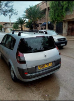 voitures-renault-grand-scenic-2005-hamadia-tiaret-algerie