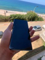 telephones-portable-realme-gt-neo6-algerie