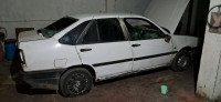 berline-fiat-tempra-1991-el-madher-batna-algerie