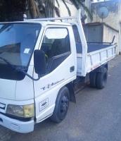 camion-1040-tizi-ouzou-algerie