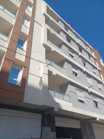 appartement-vente-f3-alger-bordj-el-kiffan-algerie