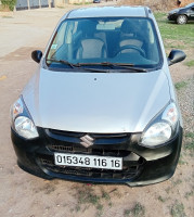 voitures-suzuki-alto-800-2016-bordj-el-kiffan-alger-algerie