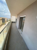 appartement-vente-f4-alger-el-achour-algerie