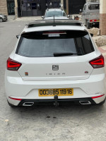 voitures-seat-ibiza-2019-high-facelift-annaba-algerie