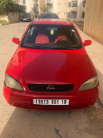 voitures-opel-astra-2001-algerie