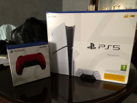 playstation-5-slim-europa-baraki-alger-algerie