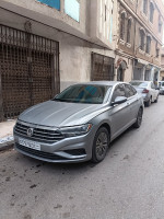 voitures-volkswagen-jetta-2021-oran-algerie