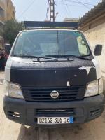 fourgonnette-nissan-urvan-2006-fourgon-baraki-alger-algerie