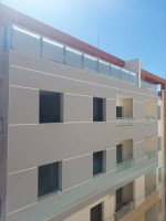 appartement-vente-f3-alger-bordj-el-bahri-algerie