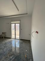 appartement-vente-f4-alger-bouzareah-algerie