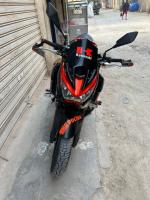 motos-scooters-kawasaki-z800-2015-biskra-algerie