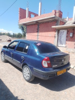 voitures-renault-clio-classique-2004-setif-algerie