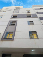 appartement-vente-f2-alger-bordj-el-kiffan-algerie