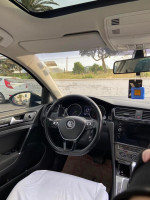 automobiles-golf-2019-les-eucalyptus-alger-algerie