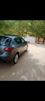 voitures-seat-ibiza-2014-sport-edition-sidi-lakhdar-ain-defla-algerie