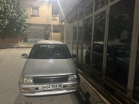 voitures-suzuki-maruti-zen-2004-corso-boumerdes-algerie