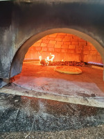 alimentaire-et-restauration-four-pizza-tlemcen-algerie