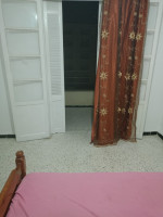 appartement-location-f3-bejaia-tichy-algerie