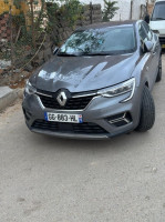 voitures-renault-arkana-2022-oran-algerie