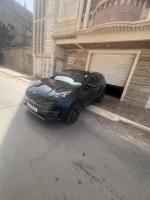 tout-terrain-suv-kia-sportage-restyle-2021-gt-line-batna-algerie