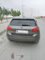 voitures-peugeot-308-2021-constantine-algerie