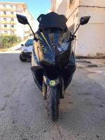 motos-scooters-yamaha-tmax-530-2013-douaouda-tipaza-algerie