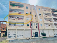 appartement-vente-f3-msila-algerie