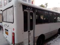 حافلة-يوجين-اسيا-برج-بوعريريج-الجزائر