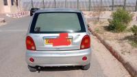 voitures-chery-qq-2013-algerie