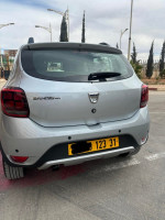 automobiles-dacia-sandero-2023-stpawy-bir-el-djir-oran-algerie