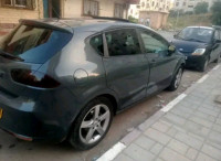 voitures-seat-leon-2011-annaba-algerie