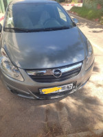 voitures-opel-corsa-2011-enjoy-pack-ain-tagourait-tipaza-algerie