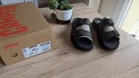 Camper 