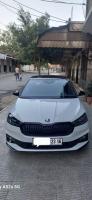 voitures-skoda-fabia-2023-monte-carlo-mohammadia-alger-algerie