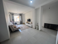 appartement-location-f3-tizi-ouzou-algerie