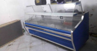 refrigerateurs-congelateurs-frigo-presentoir-blida-algerie