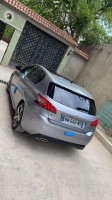 moyenne-berline-peugeot-308-2018-gt-line-ouenza-tebessa-algerie