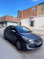 voitures-hyundai-accent-rb-5-portes-2017-ain-beida-oum-el-bouaghi-algerie