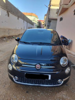 voitures-fiat-500-2023-dolcevita-mascara-algerie