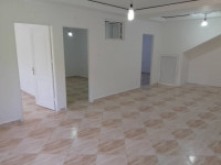 studio-location-niveau-de-villa-f3-alger-kouba-algerie