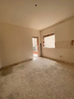 appartement-vente-f4-alger-beni-messous-algerie