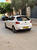 voitures-seat-ibiza-2015-black-line-mansourah-tlemcen-algerie